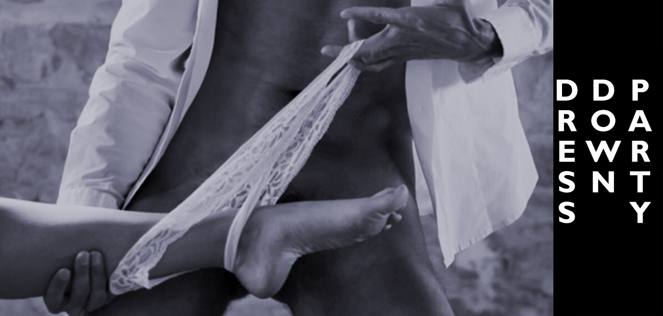 CCK Auckland's Number One Adult Venue