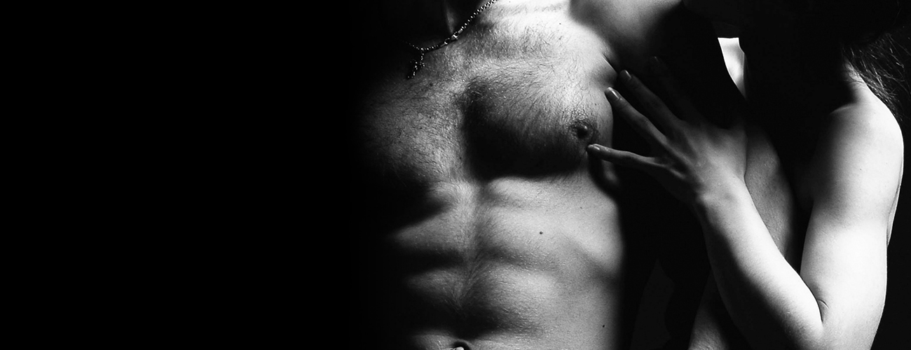 Saturday Nights @ CCK