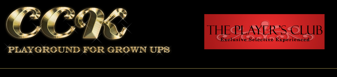 Private Affair @ CCK